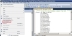 Graphical user interface, application, Word

Description automatically generated